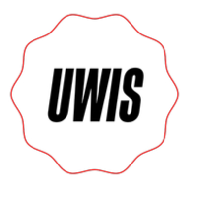 Uwis logo
