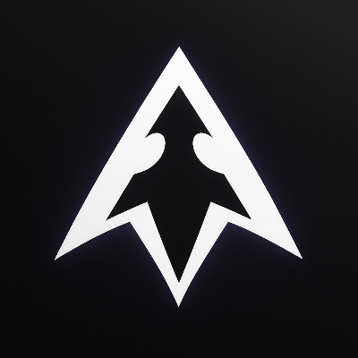 SPECTRA eSports logo