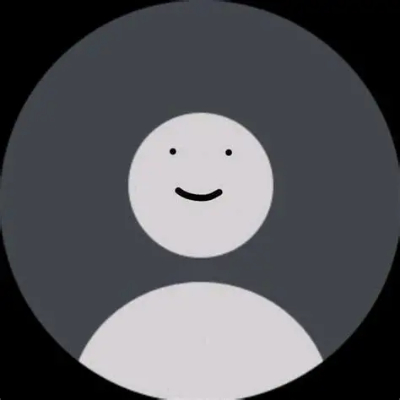 briochetteee#13526 icon