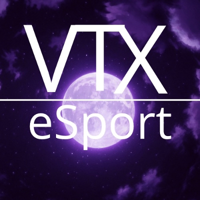 twitch_meotytv#13961 icon