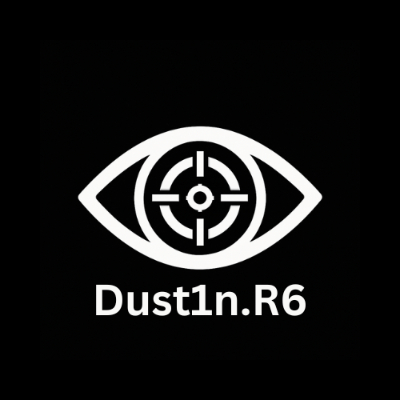 Dust1n.R6 icon