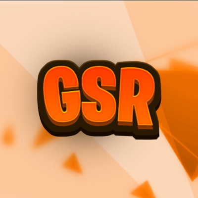 GameScopR icon