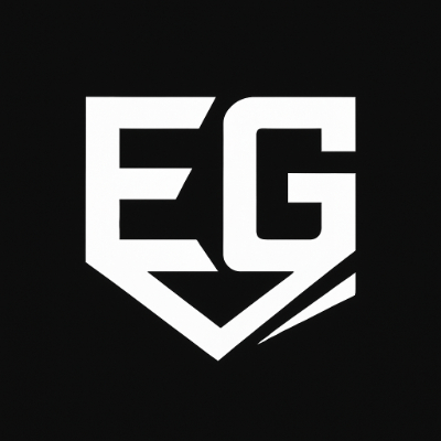 EG eSport logo