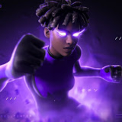 117965141391025409299 icon