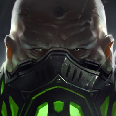 Rokma icon