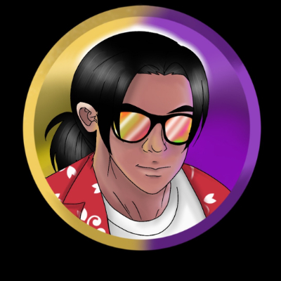Senkai_fr icon