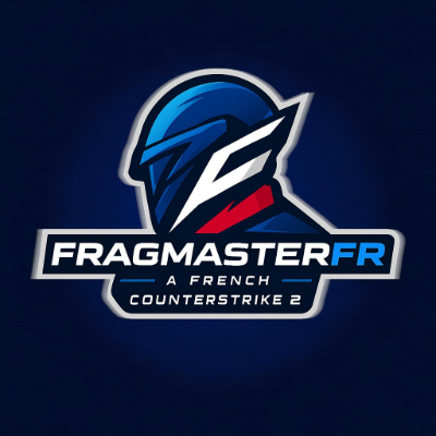 FragMasterFr icon