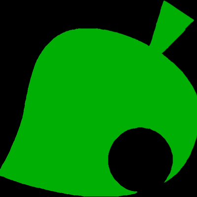 Diffamation icon
