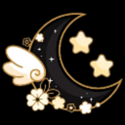 Me_Lune icon