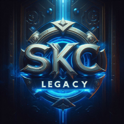 Association SKC icon