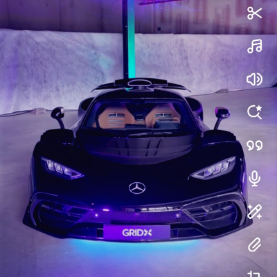 Omar64m13 icon