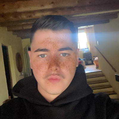 Alexis_FERREIRA icon