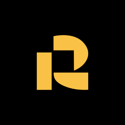RPV esport logo