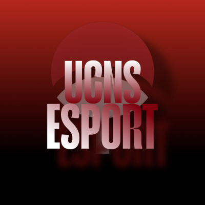 UCNS logo