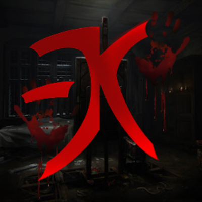 KiraTekka icon