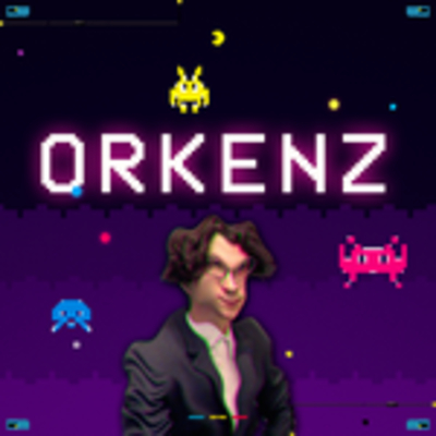 orkenz#60294 icon