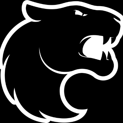 IamEdgar icon