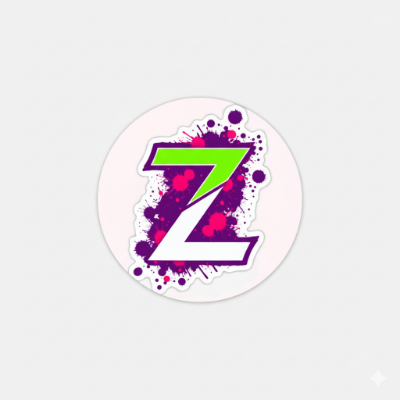 Daniel_Chavez icon