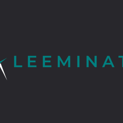 Aleeminatii icon