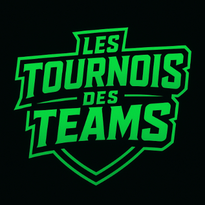 Chaos Legends logo