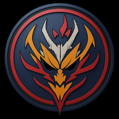 Raikstorm icon