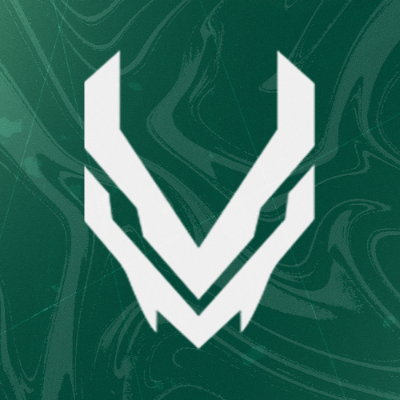 eViniuM | Valorant logo