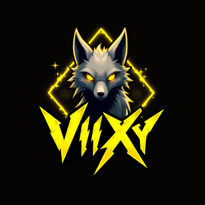 tykoow#10681 icon