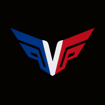 FINALS E-SPORT logo