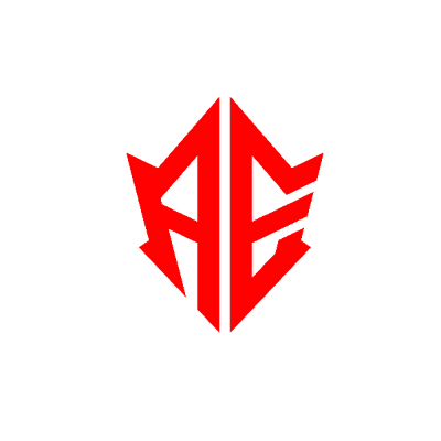 Abirra Esports logo