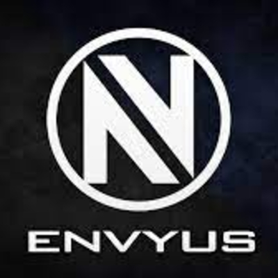 Envyus icon