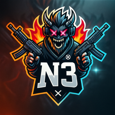 No Hate logo