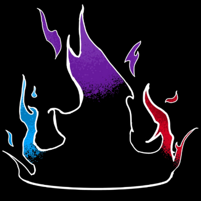 Kuroby logo