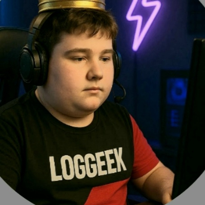 Logann_Plault icon