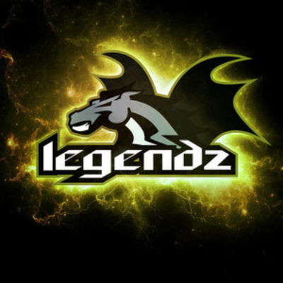 Legendz68 icon