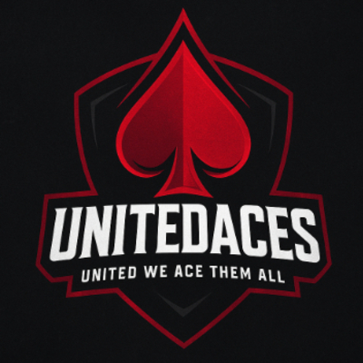 UnitedACES logo