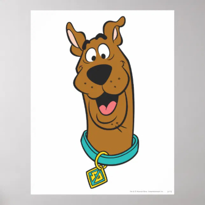 sam31 icon