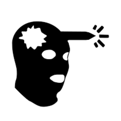 PowerHead icon