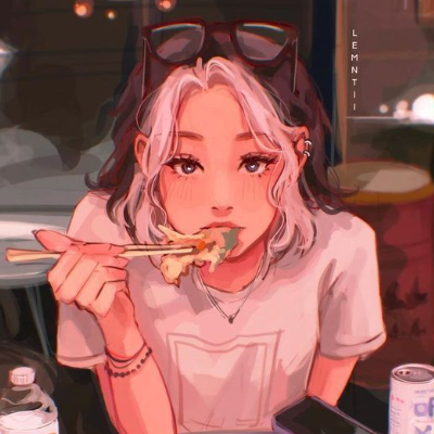 Numia icon