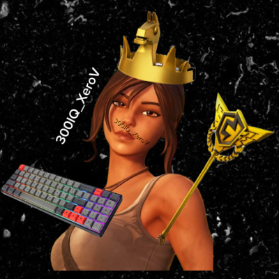 300IQ_XeroV- icon