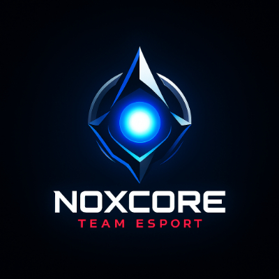 NoxCore icon