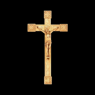 LeLoran icon