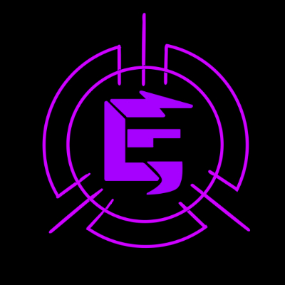 ELYTIA ESport logo