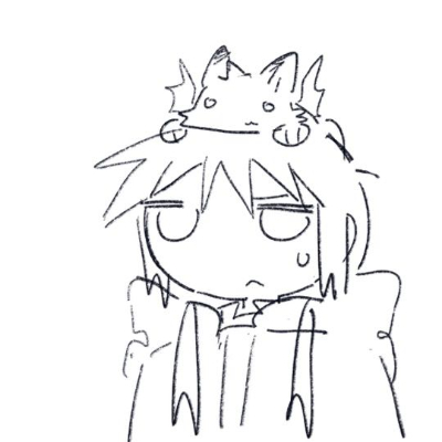 BRAIN3RZ icon