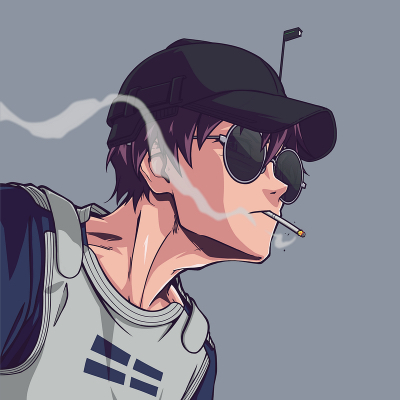 K1 DEVIL icon