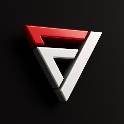 F4E | CS2 logo