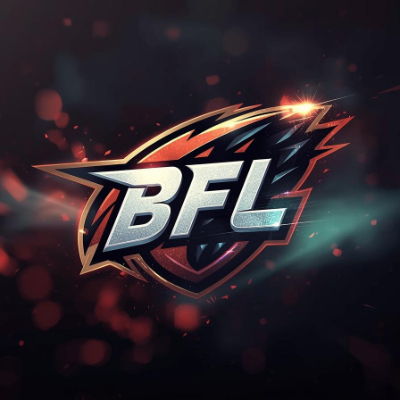 BronzeForLife logo
