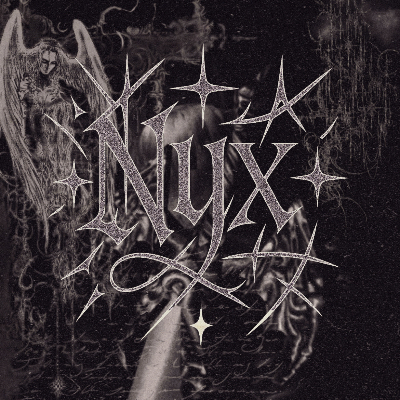 Nyxie.rl icon