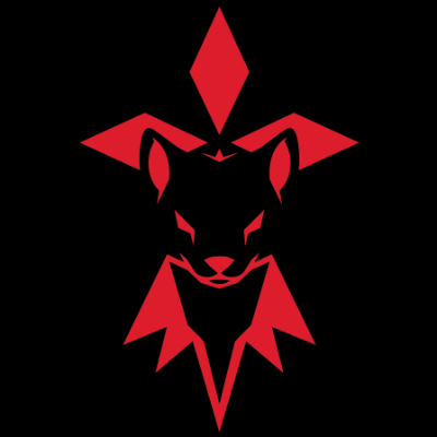 Hermine Esports Club logo