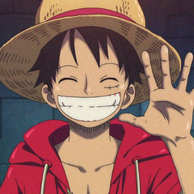 ketshy#82729 icon