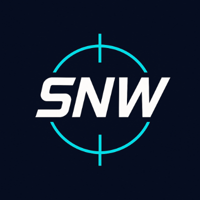 sakshamxcod icon
